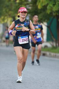 BIB: 22432, 
                            <button type="button" onclick="openModal(3584930)" class="btn btn-primary btn-sm float-right btn-popup" data-toggle="modal" data-target=".modal-high-quality">
                        <i class="fas fa-shopping-cart"></i> Add to Cart
                    </button>
                                            <button type="button" onclick="isThisMe(3584930, true)" class="btn btn-success btn-sm float-right btn-popup btn-isme hidden" data-toggle="tooltip" data-placement="bottom" title="นี่คือรูปของคุณใช่ไหม คลิกที่นี่เพื่อเอาเข้าอัลบั้ม">
                        <i class="fas fa-plus"></i> Add to album
                    </button>
                    <button type="button" onclick="isThisMe(3584930, false)" class="btn btn-warning btn-sm float-right btn-popup btn-isnotme hidden">
                        <i class="fas fa-ban"></i> Remove from album
                    </button>