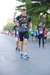 BIB: 20757
                            <button type="button" onclick="openModal(3589260)" class="btn btn-primary btn-sm float-right btn-popup" data-toggle="modal" data-target=".modal-high-quality">
                        <i class="fas fa-shopping-cart"></i> Add to Cart
                    </button>
                                            <button type="button" onclick="isThisMe(3589260, true)" class="btn btn-success btn-sm float-right btn-popup btn-isme hidden" data-toggle="tooltip" data-placement="bottom" title="นี่คือรูปของคุณใช่ไหม คลิกที่นี่เพื่อเอาเข้าอัลบั้ม">
                        <i class="fas fa-plus"></i> Add to album
                    </button>
                    <button type="button" onclick="isThisMe(3589260, false)" class="btn btn-warning btn-sm float-right btn-popup btn-isnotme hidden">
                        <i class="fas fa-ban"></i> Remove from album
                    </button>