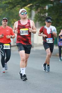 BIB: 10336
                            <button type="button" onclick="openModal(3577784)" class="btn btn-primary btn-sm float-right btn-popup" data-toggle="modal" data-target=".modal-high-quality">
                        <i class="fas fa-shopping-cart"></i> Add to Cart
                    </button>
                                            <button type="button" onclick="isThisMe(3577784, true)" class="btn btn-success btn-sm float-right btn-popup btn-isme hidden" data-toggle="tooltip" data-placement="bottom" title="นี่คือรูปของคุณใช่ไหม คลิกที่นี่เพื่อเอาเข้าอัลบั้ม">
                        <i class="fas fa-plus"></i> Add to album
                    </button>
                    <button type="button" onclick="isThisMe(3577784, false)" class="btn btn-warning btn-sm float-right btn-popup btn-isnotme hidden">
                        <i class="fas fa-ban"></i> Remove from album
                    </button>