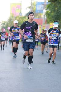 BIB: 
                            <button type="button" onclick="openModal(3585797)" class="btn btn-primary btn-sm float-right btn-popup" data-toggle="modal" data-target=".modal-high-quality">
                        <i class="fas fa-shopping-cart"></i> Add to Cart
                    </button>
                                            <button type="button" onclick="isThisMe(3585797, true)" class="btn btn-success btn-sm float-right btn-popup btn-isme hidden" data-toggle="tooltip" data-placement="bottom" title="นี่คือรูปของคุณใช่ไหม คลิกที่นี่เพื่อเอาเข้าอัลบั้ม">
                        <i class="fas fa-plus"></i> Add to album
                    </button>
                    <button type="button" onclick="isThisMe(3585797, false)" class="btn btn-warning btn-sm float-right btn-popup btn-isnotme hidden">
                        <i class="fas fa-ban"></i> Remove from album
                    </button>