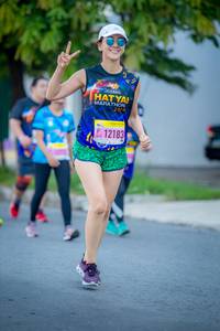 BIB: 12183
                            <button type="button" onclick="openModal(3816187)" class="btn btn-primary btn-sm float-right btn-popup" data-toggle="modal" data-target=".modal-high-quality">
                        <i class="fas fa-shopping-cart"></i> Add to Cart
                    </button>
                                            <button type="button" onclick="isThisMe(3816187, true)" class="btn btn-success btn-sm float-right btn-popup btn-isme hidden" data-toggle="tooltip" data-placement="bottom" title="นี่คือรูปของคุณใช่ไหม คลิกที่นี่เพื่อเอาเข้าอัลบั้ม">
                        <i class="fas fa-plus"></i> Add to album
                    </button>
                    <button type="button" onclick="isThisMe(3816187, false)" class="btn btn-warning btn-sm float-right btn-popup btn-isnotme hidden">
                        <i class="fas fa-ban"></i> Remove from album
                    </button>