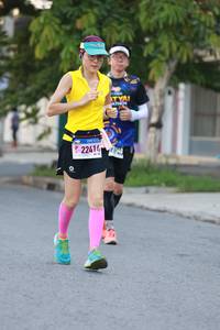 BIB: 22414
                            <button type="button" onclick="openModal(3584794)" class="btn btn-primary btn-sm float-right btn-popup" data-toggle="modal" data-target=".modal-high-quality">
                        <i class="fas fa-shopping-cart"></i> Add to Cart
                    </button>
                                            <button type="button" onclick="isThisMe(3584794, true)" class="btn btn-success btn-sm float-right btn-popup btn-isme hidden" data-toggle="tooltip" data-placement="bottom" title="นี่คือรูปของคุณใช่ไหม คลิกที่นี่เพื่อเอาเข้าอัลบั้ม">
                        <i class="fas fa-plus"></i> Add to album
                    </button>
                    <button type="button" onclick="isThisMe(3584794, false)" class="btn btn-warning btn-sm float-right btn-popup btn-isnotme hidden">
                        <i class="fas fa-ban"></i> Remove from album
                    </button>