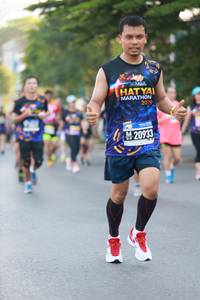 BIB: 2019, 20933
                            <button type="button" onclick="openModal(3577618)" class="btn btn-primary btn-sm float-right btn-popup" data-toggle="modal" data-target=".modal-high-quality">
                        <i class="fas fa-shopping-cart"></i> Add to Cart
                    </button>
                                            <button type="button" onclick="isThisMe(3577618, true)" class="btn btn-success btn-sm float-right btn-popup btn-isme hidden" data-toggle="tooltip" data-placement="bottom" title="นี่คือรูปของคุณใช่ไหม คลิกที่นี่เพื่อเอาเข้าอัลบั้ม">
                        <i class="fas fa-plus"></i> Add to album
                    </button>
                    <button type="button" onclick="isThisMe(3577618, false)" class="btn btn-warning btn-sm float-right btn-popup btn-isnotme hidden">
                        <i class="fas fa-ban"></i> Remove from album
                    </button>