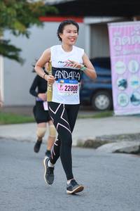 BIB: 22008
                            <button type="button" onclick="openModal(3579962)" class="btn btn-primary btn-sm float-right btn-popup" data-toggle="modal" data-target=".modal-high-quality">
                        <i class="fas fa-shopping-cart"></i> Add to Cart
                    </button>
                                            <button type="button" onclick="isThisMe(3579962, true)" class="btn btn-success btn-sm float-right btn-popup btn-isme hidden" data-toggle="tooltip" data-placement="bottom" title="นี่คือรูปของคุณใช่ไหม คลิกที่นี่เพื่อเอาเข้าอัลบั้ม">
                        <i class="fas fa-plus"></i> Add to album
                    </button>
                    <button type="button" onclick="isThisMe(3579962, false)" class="btn btn-warning btn-sm float-right btn-popup btn-isnotme hidden">
                        <i class="fas fa-ban"></i> Remove from album
                    </button>