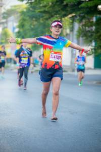 BIB: 41387
                            <button type="button" onclick="openModal(3816021)" class="btn btn-primary btn-sm float-right btn-popup" data-toggle="modal" data-target=".modal-high-quality">
                        <i class="fas fa-shopping-cart"></i> Add to Cart
                    </button>
                                            <button type="button" onclick="isThisMe(3816021, true)" class="btn btn-success btn-sm float-right btn-popup btn-isme hidden" data-toggle="tooltip" data-placement="bottom" title="นี่คือรูปของคุณใช่ไหม คลิกที่นี่เพื่อเอาเข้าอัลบั้ม">
                        <i class="fas fa-plus"></i> Add to album
                    </button>
                    <button type="button" onclick="isThisMe(3816021, false)" class="btn btn-warning btn-sm float-right btn-popup btn-isnotme hidden">
                        <i class="fas fa-ban"></i> Remove from album
                    </button>