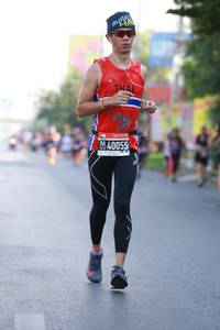 BIB: 40055
                            <button type="button" onclick="openModal(3584181)" class="btn btn-primary btn-sm float-right btn-popup" data-toggle="modal" data-target=".modal-high-quality">
                        <i class="fas fa-shopping-cart"></i> Add to Cart
                    </button>
                                            <button type="button" onclick="isThisMe(3584181, true)" class="btn btn-success btn-sm float-right btn-popup btn-isme hidden" data-toggle="tooltip" data-placement="bottom" title="นี่คือรูปของคุณใช่ไหม คลิกที่นี่เพื่อเอาเข้าอัลบั้ม">
                        <i class="fas fa-plus"></i> Add to album
                    </button>
                    <button type="button" onclick="isThisMe(3584181, false)" class="btn btn-warning btn-sm float-right btn-popup btn-isnotme hidden">
                        <i class="fas fa-ban"></i> Remove from album
                    </button>