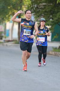 BIB: 20766, 2197
                            <button type="button" onclick="openModal(3581219)" class="btn btn-primary btn-sm float-right btn-popup" data-toggle="modal" data-target=".modal-high-quality">
                        <i class="fas fa-shopping-cart"></i> Add to Cart
                    </button>
                                            <button type="button" onclick="isThisMe(3581219, true)" class="btn btn-success btn-sm float-right btn-popup btn-isme hidden" data-toggle="tooltip" data-placement="bottom" title="นี่คือรูปของคุณใช่ไหม คลิกที่นี่เพื่อเอาเข้าอัลบั้ม">
                        <i class="fas fa-plus"></i> Add to album
                    </button>
                    <button type="button" onclick="isThisMe(3581219, false)" class="btn btn-warning btn-sm float-right btn-popup btn-isnotme hidden">
                        <i class="fas fa-ban"></i> Remove from album
                    </button>