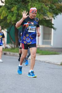 BIB: 
                            <button type="button" onclick="openModal(3584173)" class="btn btn-primary btn-sm float-right btn-popup" data-toggle="modal" data-target=".modal-high-quality">
                        <i class="fas fa-shopping-cart"></i> Add to Cart
                    </button>
                                            <button type="button" onclick="isThisMe(3584173, true)" class="btn btn-success btn-sm float-right btn-popup btn-isme hidden" data-toggle="tooltip" data-placement="bottom" title="นี่คือรูปของคุณใช่ไหม คลิกที่นี่เพื่อเอาเข้าอัลบั้ม">
                        <i class="fas fa-plus"></i> Add to album
                    </button>
                    <button type="button" onclick="isThisMe(3584173, false)" class="btn btn-warning btn-sm float-right btn-popup btn-isnotme hidden">
                        <i class="fas fa-ban"></i> Remove from album
                    </button>