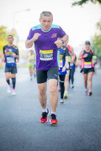 BIB: 1046
                            <button type="button" onclick="openModal(3790028)" class="btn btn-primary btn-sm float-right btn-popup" data-toggle="modal" data-target=".modal-high-quality">
                        <i class="fas fa-shopping-cart"></i> Add to Cart
                    </button>
                                            <button type="button" onclick="isThisMe(3790028, true)" class="btn btn-success btn-sm float-right btn-popup btn-isme hidden" data-toggle="tooltip" data-placement="bottom" title="นี่คือรูปของคุณใช่ไหม คลิกที่นี่เพื่อเอาเข้าอัลบั้ม">
                        <i class="fas fa-plus"></i> Add to album
                    </button>
                    <button type="button" onclick="isThisMe(3790028, false)" class="btn btn-warning btn-sm float-right btn-popup btn-isnotme hidden">
                        <i class="fas fa-ban"></i> Remove from album
                    </button>