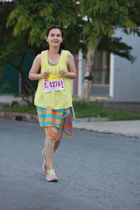 BIB: 1276
                            <button type="button" onclick="openModal(3582966)" class="btn btn-primary btn-sm float-right btn-popup" data-toggle="modal" data-target=".modal-high-quality">
                        <i class="fas fa-shopping-cart"></i> Add to Cart
                    </button>
                                            <button type="button" onclick="isThisMe(3582966, true)" class="btn btn-success btn-sm float-right btn-popup btn-isme hidden" data-toggle="tooltip" data-placement="bottom" title="นี่คือรูปของคุณใช่ไหม คลิกที่นี่เพื่อเอาเข้าอัลบั้ม">
                        <i class="fas fa-plus"></i> Add to album
                    </button>
                    <button type="button" onclick="isThisMe(3582966, false)" class="btn btn-warning btn-sm float-right btn-popup btn-isnotme hidden">
                        <i class="fas fa-ban"></i> Remove from album
                    </button>