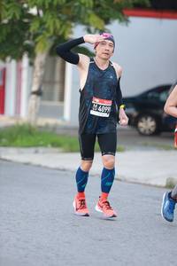 BIB: 
                            <button type="button" onclick="openModal(3580070)" class="btn btn-primary btn-sm float-right btn-popup" data-toggle="modal" data-target=".modal-high-quality">
                        <i class="fas fa-shopping-cart"></i> Add to Cart
                    </button>
                                            <button type="button" onclick="isThisMe(3580070, true)" class="btn btn-success btn-sm float-right btn-popup btn-isme hidden" data-toggle="tooltip" data-placement="bottom" title="นี่คือรูปของคุณใช่ไหม คลิกที่นี่เพื่อเอาเข้าอัลบั้ม">
                        <i class="fas fa-plus"></i> Add to album
                    </button>
                    <button type="button" onclick="isThisMe(3580070, false)" class="btn btn-warning btn-sm float-right btn-popup btn-isnotme hidden">
                        <i class="fas fa-ban"></i> Remove from album
                    </button>