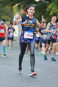 BIB: 22168
                            <button type="button" onclick="openModal(3578959)" class="btn btn-primary btn-sm float-right btn-popup" data-toggle="modal" data-target=".modal-high-quality">
                        <i class="fas fa-shopping-cart"></i> Add to Cart
                    </button>
                                            <button type="button" onclick="isThisMe(3578959, true)" class="btn btn-success btn-sm float-right btn-popup btn-isme hidden" data-toggle="tooltip" data-placement="bottom" title="นี่คือรูปของคุณใช่ไหม คลิกที่นี่เพื่อเอาเข้าอัลบั้ม">
                        <i class="fas fa-plus"></i> Add to album
                    </button>
                    <button type="button" onclick="isThisMe(3578959, false)" class="btn btn-warning btn-sm float-right btn-popup btn-isnotme hidden">
                        <i class="fas fa-ban"></i> Remove from album
                    </button>