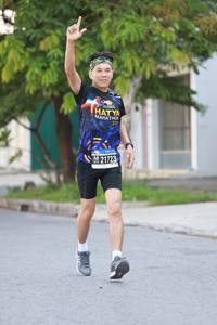 BIB: 21723
                            <button type="button" onclick="openModal(3589873)" class="btn btn-primary btn-sm float-right btn-popup" data-toggle="modal" data-target=".modal-high-quality">
                        <i class="fas fa-shopping-cart"></i> Add to Cart
                    </button>
                                            <button type="button" onclick="isThisMe(3589873, true)" class="btn btn-success btn-sm float-right btn-popup btn-isme hidden" data-toggle="tooltip" data-placement="bottom" title="นี่คือรูปของคุณใช่ไหม คลิกที่นี่เพื่อเอาเข้าอัลบั้ม">
                        <i class="fas fa-plus"></i> Add to album
                    </button>
                    <button type="button" onclick="isThisMe(3589873, false)" class="btn btn-warning btn-sm float-right btn-popup btn-isnotme hidden">
                        <i class="fas fa-ban"></i> Remove from album
                    </button>