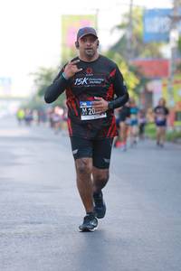 BIB: 
                            <button type="button" onclick="openModal(3583946)" class="btn btn-primary btn-sm float-right btn-popup" data-toggle="modal" data-target=".modal-high-quality">
                        <i class="fas fa-shopping-cart"></i> Add to Cart
                    </button>
                                            <button type="button" onclick="isThisMe(3583946, true)" class="btn btn-success btn-sm float-right btn-popup btn-isme hidden" data-toggle="tooltip" data-placement="bottom" title="นี่คือรูปของคุณใช่ไหม คลิกที่นี่เพื่อเอาเข้าอัลบั้ม">
                        <i class="fas fa-plus"></i> Add to album
                    </button>
                    <button type="button" onclick="isThisMe(3583946, false)" class="btn btn-warning btn-sm float-right btn-popup btn-isnotme hidden">
                        <i class="fas fa-ban"></i> Remove from album
                    </button>