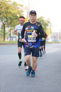 BIB: 10118
                            <button type="button" onclick="openModal(3574311)" class="btn btn-primary btn-sm float-right btn-popup" data-toggle="modal" data-target=".modal-high-quality">
                        <i class="fas fa-shopping-cart"></i> Add to Cart
                    </button>
                                            <button type="button" onclick="isThisMe(3574311, true)" class="btn btn-success btn-sm float-right btn-popup btn-isme hidden" data-toggle="tooltip" data-placement="bottom" title="นี่คือรูปของคุณใช่ไหม คลิกที่นี่เพื่อเอาเข้าอัลบั้ม">
                        <i class="fas fa-plus"></i> Add to album
                    </button>
                    <button type="button" onclick="isThisMe(3574311, false)" class="btn btn-warning btn-sm float-right btn-popup btn-isnotme hidden">
                        <i class="fas fa-ban"></i> Remove from album
                    </button>