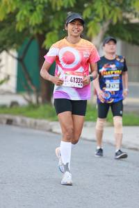 BIB: 4133
                            <button type="button" onclick="openModal(3589465)" class="btn btn-primary btn-sm float-right btn-popup" data-toggle="modal" data-target=".modal-high-quality">
                        <i class="fas fa-shopping-cart"></i> Add to Cart
                    </button>
                                            <button type="button" onclick="isThisMe(3589465, true)" class="btn btn-success btn-sm float-right btn-popup btn-isme hidden" data-toggle="tooltip" data-placement="bottom" title="นี่คือรูปของคุณใช่ไหม คลิกที่นี่เพื่อเอาเข้าอัลบั้ม">
                        <i class="fas fa-plus"></i> Add to album
                    </button>
                    <button type="button" onclick="isThisMe(3589465, false)" class="btn btn-warning btn-sm float-right btn-popup btn-isnotme hidden">
                        <i class="fas fa-ban"></i> Remove from album
                    </button>