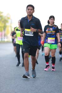 BIB: 11069, 12108
                            <button type="button" onclick="openModal(3575798)" class="btn btn-primary btn-sm float-right btn-popup" data-toggle="modal" data-target=".modal-high-quality">
                        <i class="fas fa-shopping-cart"></i> Add to Cart
                    </button>
                                            <button type="button" onclick="isThisMe(3575798, true)" class="btn btn-success btn-sm float-right btn-popup btn-isme hidden" data-toggle="tooltip" data-placement="bottom" title="นี่คือรูปของคุณใช่ไหม คลิกที่นี่เพื่อเอาเข้าอัลบั้ม">
                        <i class="fas fa-plus"></i> Add to album
                    </button>
                    <button type="button" onclick="isThisMe(3575798, false)" class="btn btn-warning btn-sm float-right btn-popup btn-isnotme hidden">
                        <i class="fas fa-ban"></i> Remove from album
                    </button>