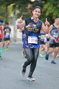 BIB: 22168
                            <button type="button" onclick="openModal(3578967)" class="btn btn-primary btn-sm float-right btn-popup" data-toggle="modal" data-target=".modal-high-quality">
                        <i class="fas fa-shopping-cart"></i> Add to Cart
                    </button>
                                            <button type="button" onclick="isThisMe(3578967, true)" class="btn btn-success btn-sm float-right btn-popup btn-isme hidden" data-toggle="tooltip" data-placement="bottom" title="นี่คือรูปของคุณใช่ไหม คลิกที่นี่เพื่อเอาเข้าอัลบั้ม">
                        <i class="fas fa-plus"></i> Add to album
                    </button>
                    <button type="button" onclick="isThisMe(3578967, false)" class="btn btn-warning btn-sm float-right btn-popup btn-isnotme hidden">
                        <i class="fas fa-ban"></i> Remove from album
                    </button>