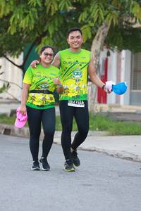 BIB: 
                            <button type="button" onclick="openModal(3587570)" class="btn btn-primary btn-sm float-right btn-popup" data-toggle="modal" data-target=".modal-high-quality">
                        <i class="fas fa-shopping-cart"></i> Add to Cart
                    </button>
                                            <button type="button" onclick="isThisMe(3587570, true)" class="btn btn-success btn-sm float-right btn-popup btn-isme hidden" data-toggle="tooltip" data-placement="bottom" title="นี่คือรูปของคุณใช่ไหม คลิกที่นี่เพื่อเอาเข้าอัลบั้ม">
                        <i class="fas fa-plus"></i> Add to album
                    </button>
                    <button type="button" onclick="isThisMe(3587570, false)" class="btn btn-warning btn-sm float-right btn-popup btn-isnotme hidden">
                        <i class="fas fa-ban"></i> Remove from album
                    </button>