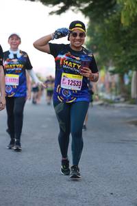 BIB: 12533
                            <button type="button" onclick="openModal(3577309)" class="btn btn-primary btn-sm float-right btn-popup" data-toggle="modal" data-target=".modal-high-quality">
                        <i class="fas fa-shopping-cart"></i> Add to Cart
                    </button>
                                            <button type="button" onclick="isThisMe(3577309, true)" class="btn btn-success btn-sm float-right btn-popup btn-isme hidden" data-toggle="tooltip" data-placement="bottom" title="นี่คือรูปของคุณใช่ไหม คลิกที่นี่เพื่อเอาเข้าอัลบั้ม">
                        <i class="fas fa-plus"></i> Add to album
                    </button>
                    <button type="button" onclick="isThisMe(3577309, false)" class="btn btn-warning btn-sm float-right btn-popup btn-isnotme hidden">
                        <i class="fas fa-ban"></i> Remove from album
                    </button>