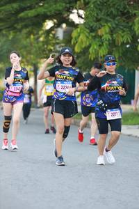 BIB: 2245, 22392
                            <button type="button" onclick="openModal(3584764)" class="btn btn-primary btn-sm float-right btn-popup" data-toggle="modal" data-target=".modal-high-quality">
                        <i class="fas fa-shopping-cart"></i> Add to Cart
                    </button>
                                            <button type="button" onclick="isThisMe(3584764, true)" class="btn btn-success btn-sm float-right btn-popup btn-isme hidden" data-toggle="tooltip" data-placement="bottom" title="นี่คือรูปของคุณใช่ไหม คลิกที่นี่เพื่อเอาเข้าอัลบั้ม">
                        <i class="fas fa-plus"></i> Add to album
                    </button>
                    <button type="button" onclick="isThisMe(3584764, false)" class="btn btn-warning btn-sm float-right btn-popup btn-isnotme hidden">
                        <i class="fas fa-ban"></i> Remove from album
                    </button>