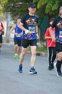 BIB: 21565
                            <button type="button" onclick="openModal(3581583)" class="btn btn-primary btn-sm float-right btn-popup" data-toggle="modal" data-target=".modal-high-quality">
                        <i class="fas fa-shopping-cart"></i> Add to Cart
                    </button>
                                            <button type="button" onclick="isThisMe(3581583, true)" class="btn btn-success btn-sm float-right btn-popup btn-isme hidden" data-toggle="tooltip" data-placement="bottom" title="นี่คือรูปของคุณใช่ไหม คลิกที่นี่เพื่อเอาเข้าอัลบั้ม">
                        <i class="fas fa-plus"></i> Add to album
                    </button>
                    <button type="button" onclick="isThisMe(3581583, false)" class="btn btn-warning btn-sm float-right btn-popup btn-isnotme hidden">
                        <i class="fas fa-ban"></i> Remove from album
                    </button>