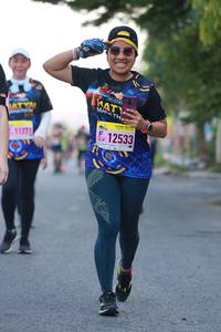 BIB: 12533
                            <button type="button" onclick="openModal(3577320)" class="btn btn-primary btn-sm float-right btn-popup" data-toggle="modal" data-target=".modal-high-quality">
                        <i class="fas fa-shopping-cart"></i> Add to Cart
                    </button>
                                            <button type="button" onclick="isThisMe(3577320, true)" class="btn btn-success btn-sm float-right btn-popup btn-isme hidden" data-toggle="tooltip" data-placement="bottom" title="นี่คือรูปของคุณใช่ไหม คลิกที่นี่เพื่อเอาเข้าอัลบั้ม">
                        <i class="fas fa-plus"></i> Add to album
                    </button>
                    <button type="button" onclick="isThisMe(3577320, false)" class="btn btn-warning btn-sm float-right btn-popup btn-isnotme hidden">
                        <i class="fas fa-ban"></i> Remove from album
                    </button>