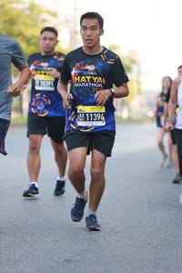 BIB: 11394
                            <button type="button" onclick="openModal(3574732)" class="btn btn-primary btn-sm float-right btn-popup" data-toggle="modal" data-target=".modal-high-quality">
                        <i class="fas fa-shopping-cart"></i> Add to Cart
                    </button>
                                            <button type="button" onclick="isThisMe(3574732, true)" class="btn btn-success btn-sm float-right btn-popup btn-isme hidden" data-toggle="tooltip" data-placement="bottom" title="นี่คือรูปของคุณใช่ไหม คลิกที่นี่เพื่อเอาเข้าอัลบั้ม">
                        <i class="fas fa-plus"></i> Add to album
                    </button>
                    <button type="button" onclick="isThisMe(3574732, false)" class="btn btn-warning btn-sm float-right btn-popup btn-isnotme hidden">
                        <i class="fas fa-ban"></i> Remove from album
                    </button>