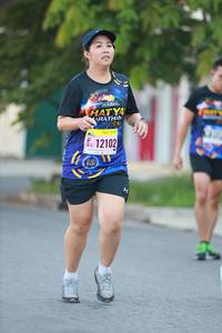 BIB: 12102
                            <button type="button" onclick="openModal(3579532)" class="btn btn-primary btn-sm float-right btn-popup" data-toggle="modal" data-target=".modal-high-quality">
                        <i class="fas fa-shopping-cart"></i> Add to Cart
                    </button>
                                            <button type="button" onclick="isThisMe(3579532, true)" class="btn btn-success btn-sm float-right btn-popup btn-isme hidden" data-toggle="tooltip" data-placement="bottom" title="นี่คือรูปของคุณใช่ไหม คลิกที่นี่เพื่อเอาเข้าอัลบั้ม">
                        <i class="fas fa-plus"></i> Add to album
                    </button>
                    <button type="button" onclick="isThisMe(3579532, false)" class="btn btn-warning btn-sm float-right btn-popup btn-isnotme hidden">
                        <i class="fas fa-ban"></i> Remove from album
                    </button>