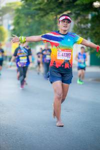 BIB: 41387
                            <button type="button" onclick="openModal(3816023)" class="btn btn-primary btn-sm float-right btn-popup" data-toggle="modal" data-target=".modal-high-quality">
                        <i class="fas fa-shopping-cart"></i> Add to Cart
                    </button>
                                            <button type="button" onclick="isThisMe(3816023, true)" class="btn btn-success btn-sm float-right btn-popup btn-isme hidden" data-toggle="tooltip" data-placement="bottom" title="นี่คือรูปของคุณใช่ไหม คลิกที่นี่เพื่อเอาเข้าอัลบั้ม">
                        <i class="fas fa-plus"></i> Add to album
                    </button>
                    <button type="button" onclick="isThisMe(3816023, false)" class="btn btn-warning btn-sm float-right btn-popup btn-isnotme hidden">
                        <i class="fas fa-ban"></i> Remove from album
                    </button>