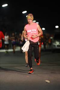 BIB: 
                            <button type="button" onclick="openModal(3736899)" class="btn btn-primary btn-sm float-right btn-popup" data-toggle="modal" data-target=".modal-high-quality">
                        <i class="fas fa-shopping-cart"></i> Add to Cart
                    </button>
                                            <button type="button" onclick="isThisMe(3736899, true)" class="btn btn-success btn-sm float-right btn-popup btn-isme hidden" data-toggle="tooltip" data-placement="bottom" title="นี่คือรูปของคุณใช่ไหม คลิกที่นี่เพื่อเอาเข้าอัลบั้ม">
                        <i class="fas fa-plus"></i> Add to album
                    </button>
                    <button type="button" onclick="isThisMe(3736899, false)" class="btn btn-warning btn-sm float-right btn-popup btn-isnotme hidden">
                        <i class="fas fa-ban"></i> Remove from album
                    </button>