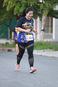 BIB: 
                            <button type="button" onclick="openModal(3579819)" class="btn btn-primary btn-sm float-right btn-popup" data-toggle="modal" data-target=".modal-high-quality">
                        <i class="fas fa-shopping-cart"></i> Add to Cart
                    </button>
                                            <button type="button" onclick="isThisMe(3579819, true)" class="btn btn-success btn-sm float-right btn-popup btn-isme hidden" data-toggle="tooltip" data-placement="bottom" title="นี่คือรูปของคุณใช่ไหม คลิกที่นี่เพื่อเอาเข้าอัลบั้ม">
                        <i class="fas fa-plus"></i> Add to album
                    </button>
                    <button type="button" onclick="isThisMe(3579819, false)" class="btn btn-warning btn-sm float-right btn-popup btn-isnotme hidden">
                        <i class="fas fa-ban"></i> Remove from album
                    </button>