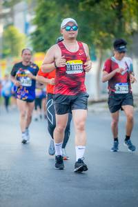 BIB: 10336
                            <button type="button" onclick="openModal(3815835)" class="btn btn-primary btn-sm float-right btn-popup" data-toggle="modal" data-target=".modal-high-quality">
                        <i class="fas fa-shopping-cart"></i> Add to Cart
                    </button>
                                            <button type="button" onclick="isThisMe(3815835, true)" class="btn btn-success btn-sm float-right btn-popup btn-isme hidden" data-toggle="tooltip" data-placement="bottom" title="นี่คือรูปของคุณใช่ไหม คลิกที่นี่เพื่อเอาเข้าอัลบั้ม">
                        <i class="fas fa-plus"></i> Add to album
                    </button>
                    <button type="button" onclick="isThisMe(3815835, false)" class="btn btn-warning btn-sm float-right btn-popup btn-isnotme hidden">
                        <i class="fas fa-ban"></i> Remove from album
                    </button>