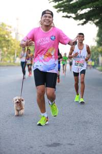 BIB: 40174
                            <button type="button" onclick="openModal(3574633)" class="btn btn-primary btn-sm float-right btn-popup" data-toggle="modal" data-target=".modal-high-quality">
                        <i class="fas fa-shopping-cart"></i> Add to Cart
                    </button>
                                            <button type="button" onclick="isThisMe(3574633, true)" class="btn btn-success btn-sm float-right btn-popup btn-isme hidden" data-toggle="tooltip" data-placement="bottom" title="นี่คือรูปของคุณใช่ไหม คลิกที่นี่เพื่อเอาเข้าอัลบั้ม">
                        <i class="fas fa-plus"></i> Add to album
                    </button>
                    <button type="button" onclick="isThisMe(3574633, false)" class="btn btn-warning btn-sm float-right btn-popup btn-isnotme hidden">
                        <i class="fas fa-ban"></i> Remove from album
                    </button>