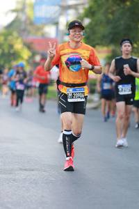 BIB: 20906, 
                            <button type="button" onclick="openModal(3581835)" class="btn btn-primary btn-sm float-right btn-popup" data-toggle="modal" data-target=".modal-high-quality">
                        <i class="fas fa-shopping-cart"></i> Add to Cart
                    </button>
                                            <button type="button" onclick="isThisMe(3581835, true)" class="btn btn-success btn-sm float-right btn-popup btn-isme hidden" data-toggle="tooltip" data-placement="bottom" title="นี่คือรูปของคุณใช่ไหม คลิกที่นี่เพื่อเอาเข้าอัลบั้ม">
                        <i class="fas fa-plus"></i> Add to album
                    </button>
                    <button type="button" onclick="isThisMe(3581835, false)" class="btn btn-warning btn-sm float-right btn-popup btn-isnotme hidden">
                        <i class="fas fa-ban"></i> Remove from album
                    </button>