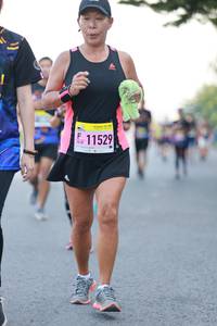 BIB: 11529
                            <button type="button" onclick="openModal(3575575)" class="btn btn-primary btn-sm float-right btn-popup" data-toggle="modal" data-target=".modal-high-quality">
                        <i class="fas fa-shopping-cart"></i> Add to Cart
                    </button>
                                            <button type="button" onclick="isThisMe(3575575, true)" class="btn btn-success btn-sm float-right btn-popup btn-isme hidden" data-toggle="tooltip" data-placement="bottom" title="นี่คือรูปของคุณใช่ไหม คลิกที่นี่เพื่อเอาเข้าอัลบั้ม">
                        <i class="fas fa-plus"></i> Add to album
                    </button>
                    <button type="button" onclick="isThisMe(3575575, false)" class="btn btn-warning btn-sm float-right btn-popup btn-isnotme hidden">
                        <i class="fas fa-ban"></i> Remove from album
                    </button>