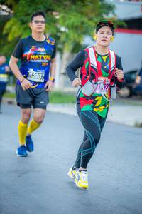 BIB: 
                            <button type="button" onclick="openModal(3838560)" class="btn btn-primary btn-sm float-right btn-popup" data-toggle="modal" data-target=".modal-high-quality">
                        <i class="fas fa-shopping-cart"></i> Add to Cart
                    </button>
                                            <button type="button" onclick="isThisMe(3838560, true)" class="btn btn-success btn-sm float-right btn-popup btn-isme hidden" data-toggle="tooltip" data-placement="bottom" title="นี่คือรูปของคุณใช่ไหม คลิกที่นี่เพื่อเอาเข้าอัลบั้ม">
                        <i class="fas fa-plus"></i> Add to album
                    </button>
                    <button type="button" onclick="isThisMe(3838560, false)" class="btn btn-warning btn-sm float-right btn-popup btn-isnotme hidden">
                        <i class="fas fa-ban"></i> Remove from album
                    </button>