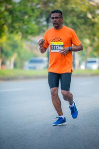 BIB: 
                            <button type="button" onclick="openModal(3789361)" class="btn btn-primary btn-sm float-right btn-popup" data-toggle="modal" data-target=".modal-high-quality">
                        <i class="fas fa-shopping-cart"></i> Add to Cart
                    </button>
                                            <button type="button" onclick="isThisMe(3789361, true)" class="btn btn-success btn-sm float-right btn-popup btn-isme hidden" data-toggle="tooltip" data-placement="bottom" title="นี่คือรูปของคุณใช่ไหม คลิกที่นี่เพื่อเอาเข้าอัลบั้ม">
                        <i class="fas fa-plus"></i> Add to album
                    </button>
                    <button type="button" onclick="isThisMe(3789361, false)" class="btn btn-warning btn-sm float-right btn-popup btn-isnotme hidden">
                        <i class="fas fa-ban"></i> Remove from album
                    </button>