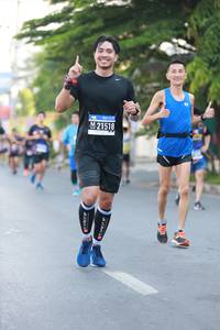 BIB: 21518
                            <button type="button" onclick="openModal(3741878)" class="btn btn-primary btn-sm float-right btn-popup" data-toggle="modal" data-target=".modal-high-quality">
                        <i class="fas fa-shopping-cart"></i> Add to Cart
                    </button>
                                            <button type="button" onclick="isThisMe(3741878, true)" class="btn btn-success btn-sm float-right btn-popup btn-isme hidden" data-toggle="tooltip" data-placement="bottom" title="นี่คือรูปของคุณใช่ไหม คลิกที่นี่เพื่อเอาเข้าอัลบั้ม">
                        <i class="fas fa-plus"></i> Add to album
                    </button>
                    <button type="button" onclick="isThisMe(3741878, false)" class="btn btn-warning btn-sm float-right btn-popup btn-isnotme hidden">
                        <i class="fas fa-ban"></i> Remove from album
                    </button>