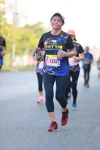 BIB: 1232
                            <button type="button" onclick="openModal(3575726)" class="btn btn-primary btn-sm float-right btn-popup" data-toggle="modal" data-target=".modal-high-quality">
                        <i class="fas fa-shopping-cart"></i> Add to Cart
                    </button>
                                            <button type="button" onclick="isThisMe(3575726, true)" class="btn btn-success btn-sm float-right btn-popup btn-isme hidden" data-toggle="tooltip" data-placement="bottom" title="นี่คือรูปของคุณใช่ไหม คลิกที่นี่เพื่อเอาเข้าอัลบั้ม">
                        <i class="fas fa-plus"></i> Add to album
                    </button>
                    <button type="button" onclick="isThisMe(3575726, false)" class="btn btn-warning btn-sm float-right btn-popup btn-isnotme hidden">
                        <i class="fas fa-ban"></i> Remove from album
                    </button>