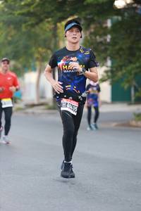 BIB: 
                            <button type="button" onclick="openModal(3577764)" class="btn btn-primary btn-sm float-right btn-popup" data-toggle="modal" data-target=".modal-high-quality">
                        <i class="fas fa-shopping-cart"></i> Add to Cart
                    </button>
                                            <button type="button" onclick="isThisMe(3577764, true)" class="btn btn-success btn-sm float-right btn-popup btn-isme hidden" data-toggle="tooltip" data-placement="bottom" title="นี่คือรูปของคุณใช่ไหม คลิกที่นี่เพื่อเอาเข้าอัลบั้ม">
                        <i class="fas fa-plus"></i> Add to album
                    </button>
                    <button type="button" onclick="isThisMe(3577764, false)" class="btn btn-warning btn-sm float-right btn-popup btn-isnotme hidden">
                        <i class="fas fa-ban"></i> Remove from album
                    </button>