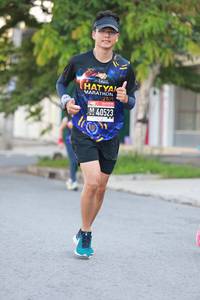 BIB: 40523
                            <button type="button" onclick="openModal(3589572)" class="btn btn-primary btn-sm float-right btn-popup" data-toggle="modal" data-target=".modal-high-quality">
                        <i class="fas fa-shopping-cart"></i> Add to Cart
                    </button>
                                            <button type="button" onclick="isThisMe(3589572, true)" class="btn btn-success btn-sm float-right btn-popup btn-isme hidden" data-toggle="tooltip" data-placement="bottom" title="นี่คือรูปของคุณใช่ไหม คลิกที่นี่เพื่อเอาเข้าอัลบั้ม">
                        <i class="fas fa-plus"></i> Add to album
                    </button>
                    <button type="button" onclick="isThisMe(3589572, false)" class="btn btn-warning btn-sm float-right btn-popup btn-isnotme hidden">
                        <i class="fas fa-ban"></i> Remove from album
                    </button>