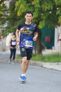 BIB: 2019
                            <button type="button" onclick="openModal(3584193)" class="btn btn-primary btn-sm float-right btn-popup" data-toggle="modal" data-target=".modal-high-quality">
                        <i class="fas fa-shopping-cart"></i> Add to Cart
                    </button>
                                            <button type="button" onclick="isThisMe(3584193, true)" class="btn btn-success btn-sm float-right btn-popup btn-isme hidden" data-toggle="tooltip" data-placement="bottom" title="นี่คือรูปของคุณใช่ไหม คลิกที่นี่เพื่อเอาเข้าอัลบั้ม">
                        <i class="fas fa-plus"></i> Add to album
                    </button>
                    <button type="button" onclick="isThisMe(3584193, false)" class="btn btn-warning btn-sm float-right btn-popup btn-isnotme hidden">
                        <i class="fas fa-ban"></i> Remove from album
                    </button>