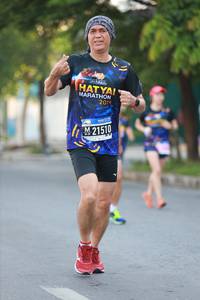 BIB: 2019, 21510
                            <button type="button" onclick="openModal(3579855)" class="btn btn-primary btn-sm float-right btn-popup" data-toggle="modal" data-target=".modal-high-quality">
                        <i class="fas fa-shopping-cart"></i> Add to Cart
                    </button>
                                            <button type="button" onclick="isThisMe(3579855, true)" class="btn btn-success btn-sm float-right btn-popup btn-isme hidden" data-toggle="tooltip" data-placement="bottom" title="นี่คือรูปของคุณใช่ไหม คลิกที่นี่เพื่อเอาเข้าอัลบั้ม">
                        <i class="fas fa-plus"></i> Add to album
                    </button>
                    <button type="button" onclick="isThisMe(3579855, false)" class="btn btn-warning btn-sm float-right btn-popup btn-isnotme hidden">
                        <i class="fas fa-ban"></i> Remove from album
                    </button>