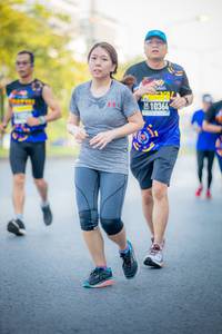 BIB: 
                            <button type="button" onclick="openModal(3789917)" class="btn btn-primary btn-sm float-right btn-popup" data-toggle="modal" data-target=".modal-high-quality">
                        <i class="fas fa-shopping-cart"></i> Add to Cart
                    </button>
                                            <button type="button" onclick="isThisMe(3789917, true)" class="btn btn-success btn-sm float-right btn-popup btn-isme hidden" data-toggle="tooltip" data-placement="bottom" title="นี่คือรูปของคุณใช่ไหม คลิกที่นี่เพื่อเอาเข้าอัลบั้ม">
                        <i class="fas fa-plus"></i> Add to album
                    </button>
                    <button type="button" onclick="isThisMe(3789917, false)" class="btn btn-warning btn-sm float-right btn-popup btn-isnotme hidden">
                        <i class="fas fa-ban"></i> Remove from album
                    </button>