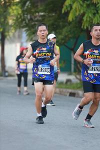 BIB: 2019, 2121
                            <button type="button" onclick="openModal(3579563)" class="btn btn-primary btn-sm float-right btn-popup" data-toggle="modal" data-target=".modal-high-quality">
                        <i class="fas fa-shopping-cart"></i> Add to Cart
                    </button>
                                            <button type="button" onclick="isThisMe(3579563, true)" class="btn btn-success btn-sm float-right btn-popup btn-isme hidden" data-toggle="tooltip" data-placement="bottom" title="นี่คือรูปของคุณใช่ไหม คลิกที่นี่เพื่อเอาเข้าอัลบั้ม">
                        <i class="fas fa-plus"></i> Add to album
                    </button>
                    <button type="button" onclick="isThisMe(3579563, false)" class="btn btn-warning btn-sm float-right btn-popup btn-isnotme hidden">
                        <i class="fas fa-ban"></i> Remove from album
                    </button>