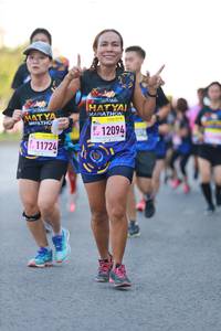 BIB: 12094, 11724
                            <button type="button" onclick="openModal(3575490)" class="btn btn-primary btn-sm float-right btn-popup" data-toggle="modal" data-target=".modal-high-quality">
                        <i class="fas fa-shopping-cart"></i> Add to Cart
                    </button>
                                            <button type="button" onclick="isThisMe(3575490, true)" class="btn btn-success btn-sm float-right btn-popup btn-isme hidden" data-toggle="tooltip" data-placement="bottom" title="นี่คือรูปของคุณใช่ไหม คลิกที่นี่เพื่อเอาเข้าอัลบั้ม">
                        <i class="fas fa-plus"></i> Add to album
                    </button>
                    <button type="button" onclick="isThisMe(3575490, false)" class="btn btn-warning btn-sm float-right btn-popup btn-isnotme hidden">
                        <i class="fas fa-ban"></i> Remove from album
                    </button>