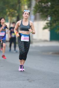 BIB: 22210
                            <button type="button" onclick="openModal(3578424)" class="btn btn-primary btn-sm float-right btn-popup" data-toggle="modal" data-target=".modal-high-quality">
                        <i class="fas fa-shopping-cart"></i> Add to Cart
                    </button>
                                            <button type="button" onclick="isThisMe(3578424, true)" class="btn btn-success btn-sm float-right btn-popup btn-isme hidden" data-toggle="tooltip" data-placement="bottom" title="นี่คือรูปของคุณใช่ไหม คลิกที่นี่เพื่อเอาเข้าอัลบั้ม">
                        <i class="fas fa-plus"></i> Add to album
                    </button>
                    <button type="button" onclick="isThisMe(3578424, false)" class="btn btn-warning btn-sm float-right btn-popup btn-isnotme hidden">
                        <i class="fas fa-ban"></i> Remove from album
                    </button>