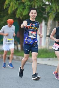 BIB: 40556, 1407
                            <button type="button" onclick="openModal(3579707)" class="btn btn-primary btn-sm float-right btn-popup" data-toggle="modal" data-target=".modal-high-quality">
                        <i class="fas fa-shopping-cart"></i> Add to Cart
                    </button>
                                            <button type="button" onclick="isThisMe(3579707, true)" class="btn btn-success btn-sm float-right btn-popup btn-isme hidden" data-toggle="tooltip" data-placement="bottom" title="นี่คือรูปของคุณใช่ไหม คลิกที่นี่เพื่อเอาเข้าอัลบั้ม">
                        <i class="fas fa-plus"></i> Add to album
                    </button>
                    <button type="button" onclick="isThisMe(3579707, false)" class="btn btn-warning btn-sm float-right btn-popup btn-isnotme hidden">
                        <i class="fas fa-ban"></i> Remove from album
                    </button>