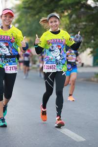 BIB: 22652, 21766, 
                            <button type="button" onclick="openModal(3580128)" class="btn btn-primary btn-sm float-right btn-popup" data-toggle="modal" data-target=".modal-high-quality">
                        <i class="fas fa-shopping-cart"></i> Add to Cart
                    </button>
                                            <button type="button" onclick="isThisMe(3580128, true)" class="btn btn-success btn-sm float-right btn-popup btn-isme hidden" data-toggle="tooltip" data-placement="bottom" title="นี่คือรูปของคุณใช่ไหม คลิกที่นี่เพื่อเอาเข้าอัลบั้ม">
                        <i class="fas fa-plus"></i> Add to album
                    </button>
                    <button type="button" onclick="isThisMe(3580128, false)" class="btn btn-warning btn-sm float-right btn-popup btn-isnotme hidden">
                        <i class="fas fa-ban"></i> Remove from album
                    </button>